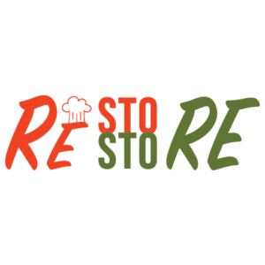 Restostore