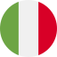 Italian